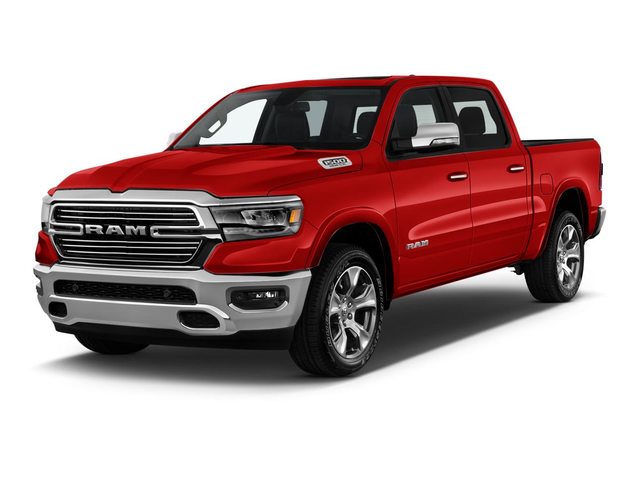 ram ram 1500 pickup 2022 1C6SRFJT2NN168802 image ram ram 1500 pickup 2022 1C6SRFJT2NN168802 image